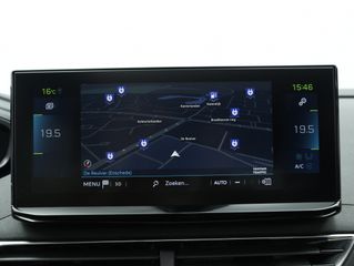 Voertuigafbeelding 35