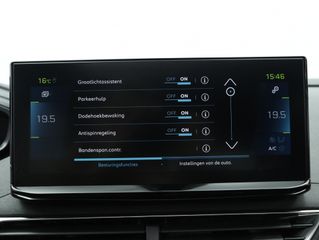 Voertuigafbeelding 36