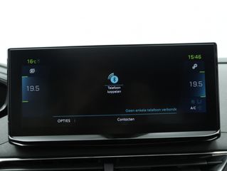 Voertuigafbeelding 37