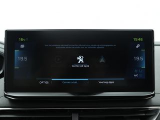 Voertuigafbeelding 38