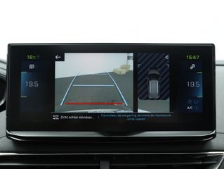 Voertuigafbeelding 39