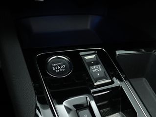 Voertuigafbeelding 41