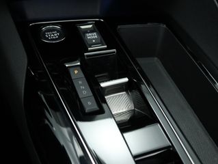 Voertuigafbeelding 42