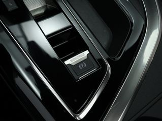 Voertuigafbeelding 43