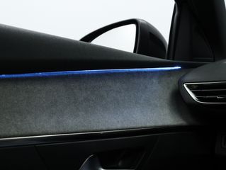 Voertuigafbeelding 45