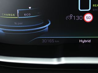 Voertuigafbeelding 6