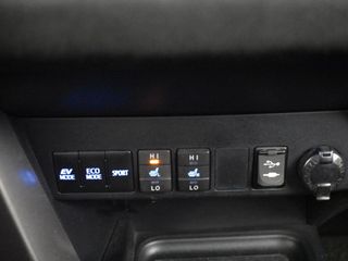 Voertuigafbeelding 11