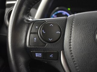 Voertuigafbeelding 25