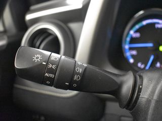 Voertuigafbeelding 28