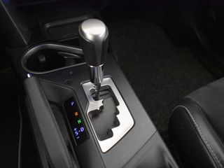 Voertuigafbeelding 30