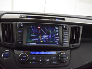 Voertuigafbeelding 9