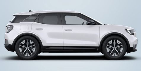 Voertuigafbeelding 1