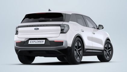 Voertuigafbeelding 2