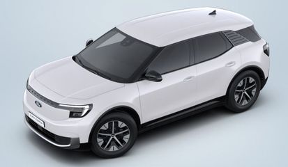 Voertuigafbeelding 3