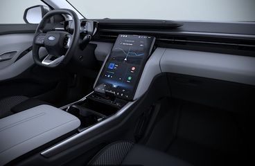 Voertuigafbeelding 4