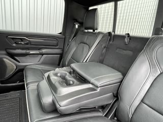 Voertuigafbeelding 39