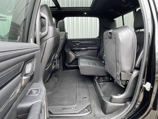 Voertuigafbeelding 41