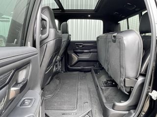 Voertuigafbeelding 42