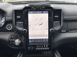 Voertuigafbeelding 43