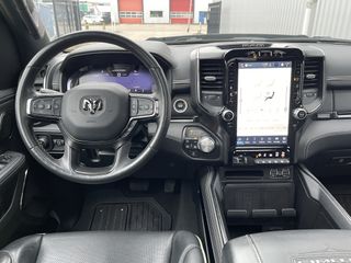 Voertuigafbeelding 44