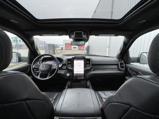 Voertuigafbeelding 47