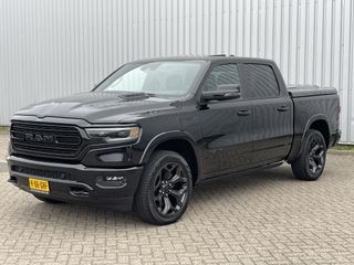 Voertuigafbeelding 6