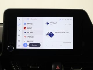 Voertuigafbeelding 14