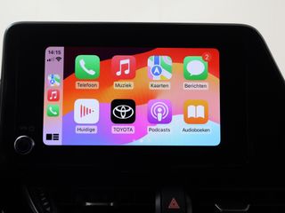 Voertuigafbeelding 16