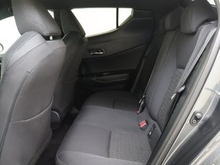 Voertuigafbeelding 17