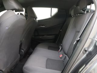 Voertuigafbeelding 18