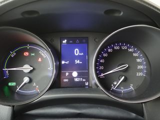 Voertuigafbeelding 23