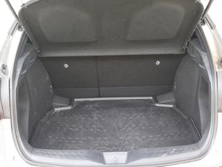 Voertuigafbeelding 8