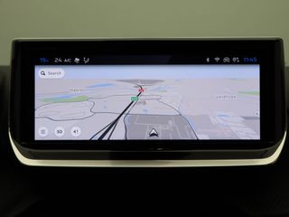 Voertuigafbeelding 18