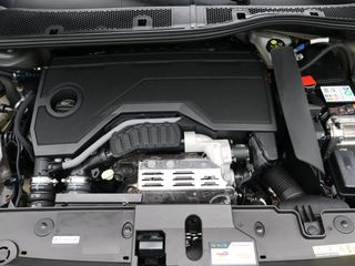 Voertuigafbeelding 30