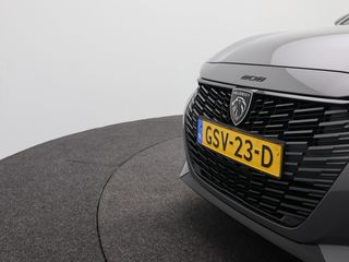 Voertuigafbeelding 31