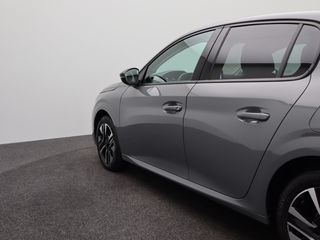 Voertuigafbeelding 32