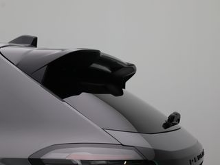 Voertuigafbeelding 33