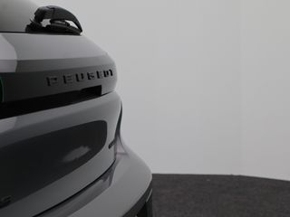 Voertuigafbeelding 34