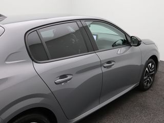 Voertuigafbeelding 36