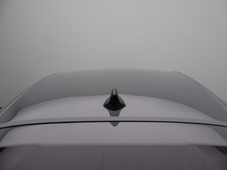 Voertuigafbeelding 37