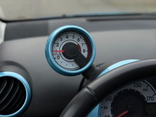 Voertuigafbeelding 11