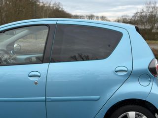 Voertuigafbeelding 13