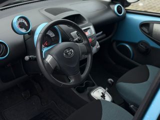 Voertuigafbeelding 14