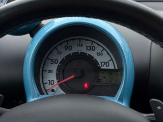 Voertuigafbeelding 16