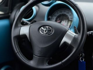 Voertuigafbeelding 20