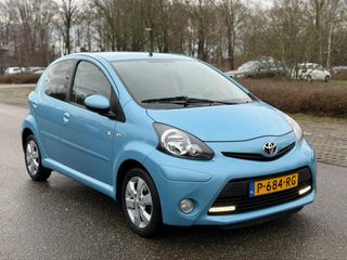 Voertuigafbeelding 6