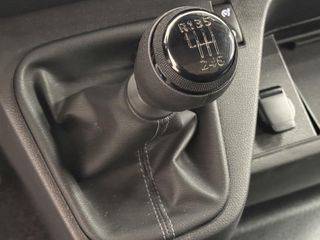 Voertuigafbeelding 24