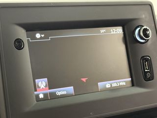 Voertuigafbeelding 28