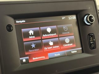 Voertuigafbeelding 29