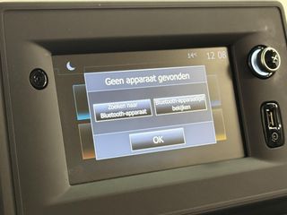 Voertuigafbeelding 30